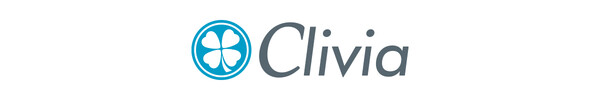 header_logo_asset_