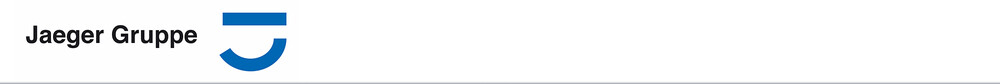 header_login_header_asset