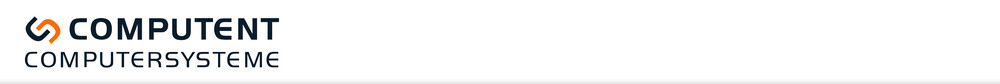 header_login_header_asset