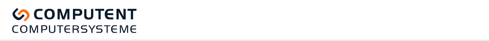 header_login_header_asset