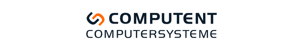 header_logo_asset_