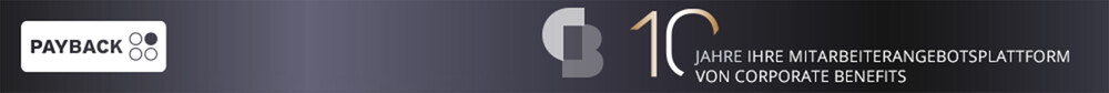 header_login_header_asset