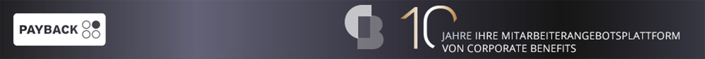 header_login_header_asset