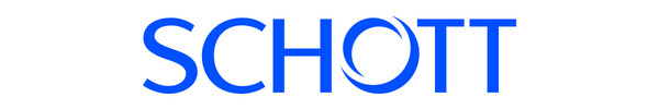 header_logo_asset_Ihre corporate benefits Mitarbeiterangebote