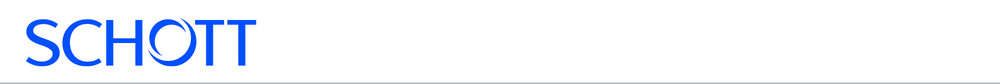 header_login_header_asset
