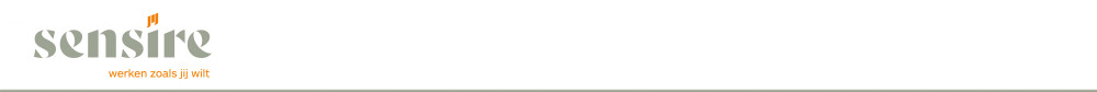 header_login_header_asset