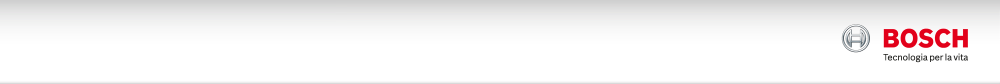 header_login_header_asset