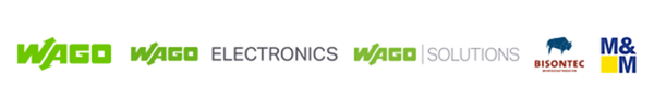header_logo_asset_