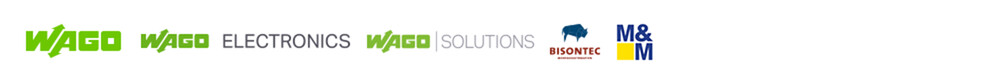 header_login_header_asset