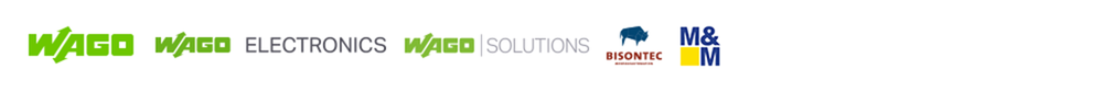 header_login_header_asset