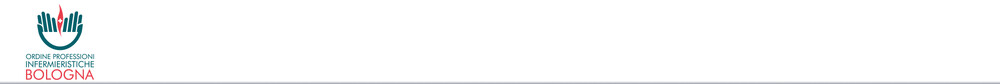 header_login_header_asset
