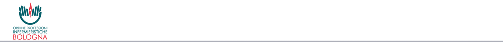 header_login_header_asset
