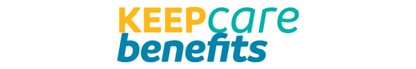 header_logo_asset_