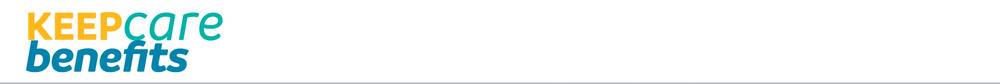 header_login_header_asset