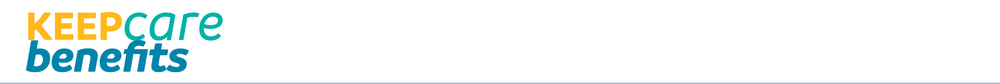 header_login_header_asset