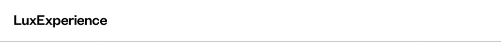 header_login_header_asset