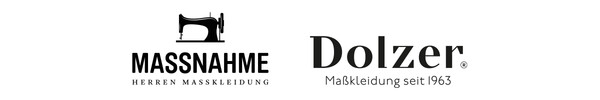 header_logo_asset_