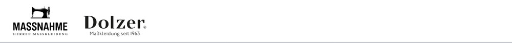 header_login_header_asset