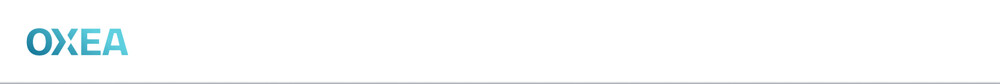 header_login_header_asset