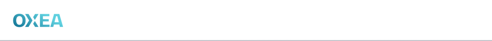 header_login_header_asset