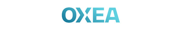 header_logo_asset_