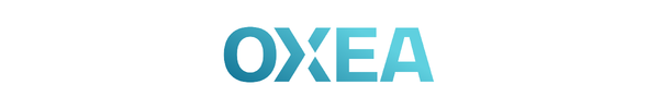 header_logo_asset_