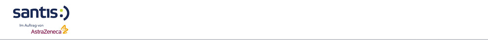 header_login_header_asset