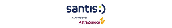 header_logo_asset_Ihre corporate benefits Mitarbeiterangebote