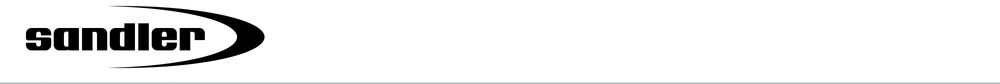 header_login_header_asset