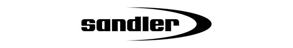 header_logo_asset_