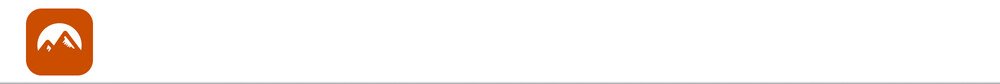 header_login_header_asset
