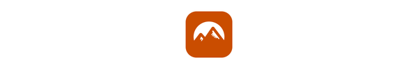 header_logo_asset_