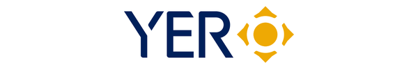 header_logo_asset_
