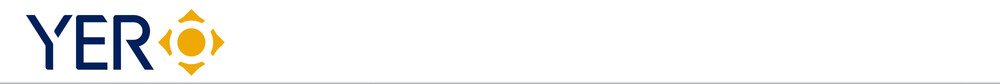 header_login_header_asset