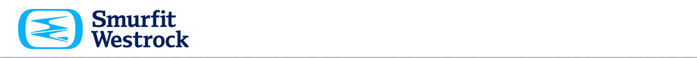header_login_header_asset