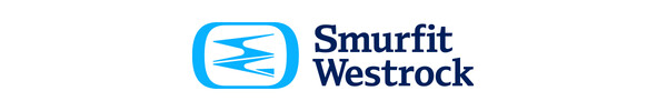 header_logo_asset_