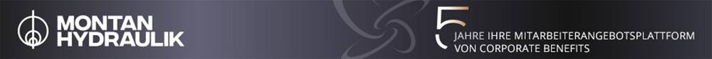header_login_header_asset