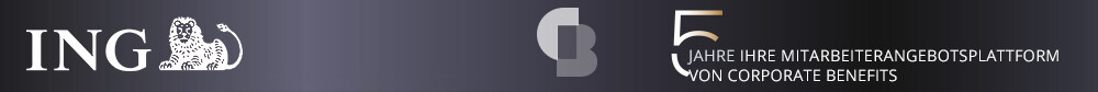header_login_header_asset