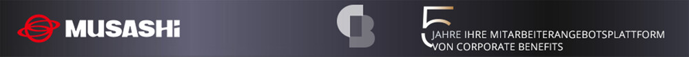header_login_header_asset