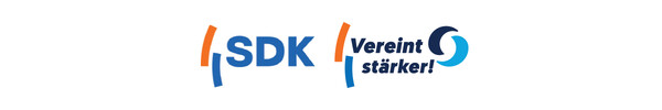 header_logo_asset_