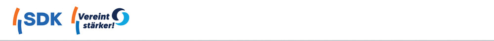 header_login_header_asset