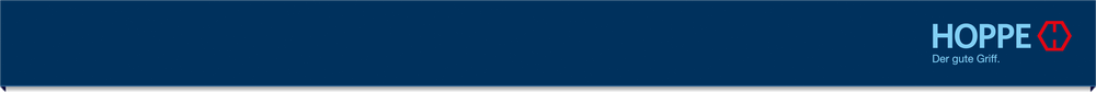 header_login_header_asset