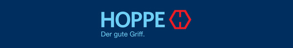 header_logo_asset_Ihre corporate benefits Mitarbeiterangebote