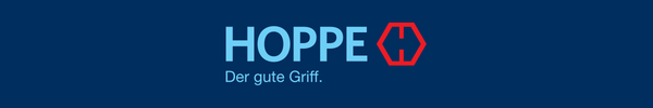 header_logo_asset_Ihre corporate benefits Mitarbeiterangebote