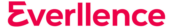 header_logo_asset_Ihre corporate benefits Mitarbeiterangebote