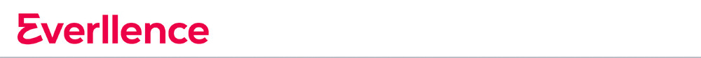 header_login_header_asset