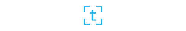 header_logo_asset_