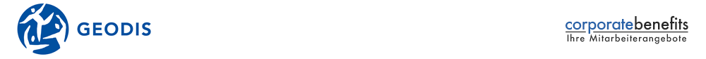 header_login_header_asset