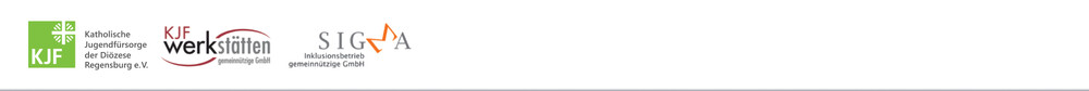 header_login_header_asset