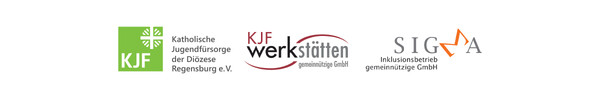 header_logo_asset_